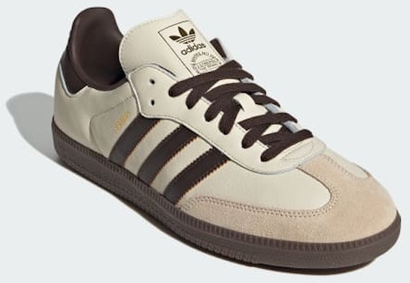 Adidas Samba OG Sneakers JR2660 Shop Adidas Samba OG Sneakers JR2660