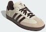 Shop Adidas Samba OG Kasut Sneaker JR2660