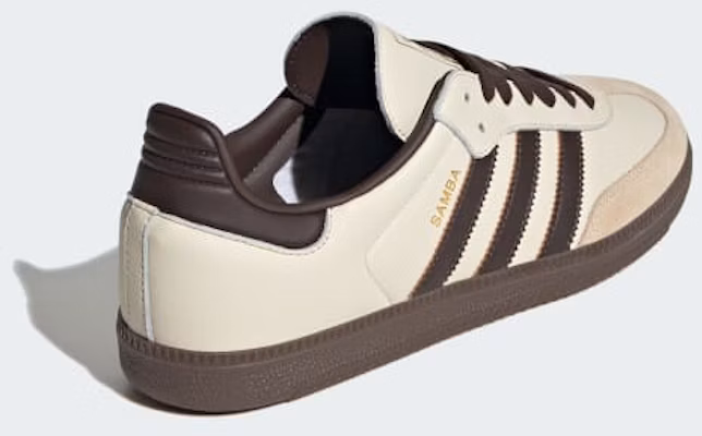 Adidas Samba OG Sneakers JR2660 Purchase Adidas Samba OG Sneakers JR2660