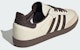 Adidas Samba OG Kasut Sneaker JR2660