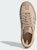 (Women) Adidas Samba OG Sneakers Sand Strata/Magic Beige/Gum JR9446