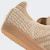 (Women) Adidas Samba OG Sneakers Sand Strata/Magic Beige/Gum JR9446