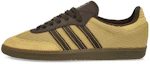 Buy adidas Samba OG Sneakers Tanned Face JR0884