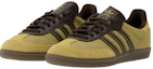 Order adidas Samba OG Sneakers Tanned Face JR0884