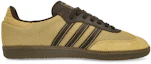 Shop adidas Samba OG Sneakers Tanned Face JR0884