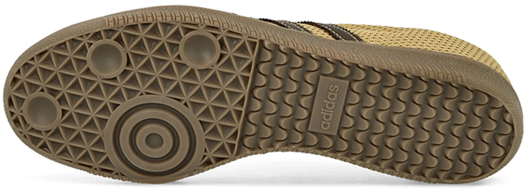 adidas Samba OG Sneakers Tanned Face JR0884 Purchase adidas Samba OG Sneakers Tanned Face JR0884