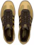 Details for adidas Samba OG Sneakers Tanned Face JR0884