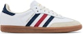 adidas Samba OG Sporty & Rich USA Malaysia IH8338