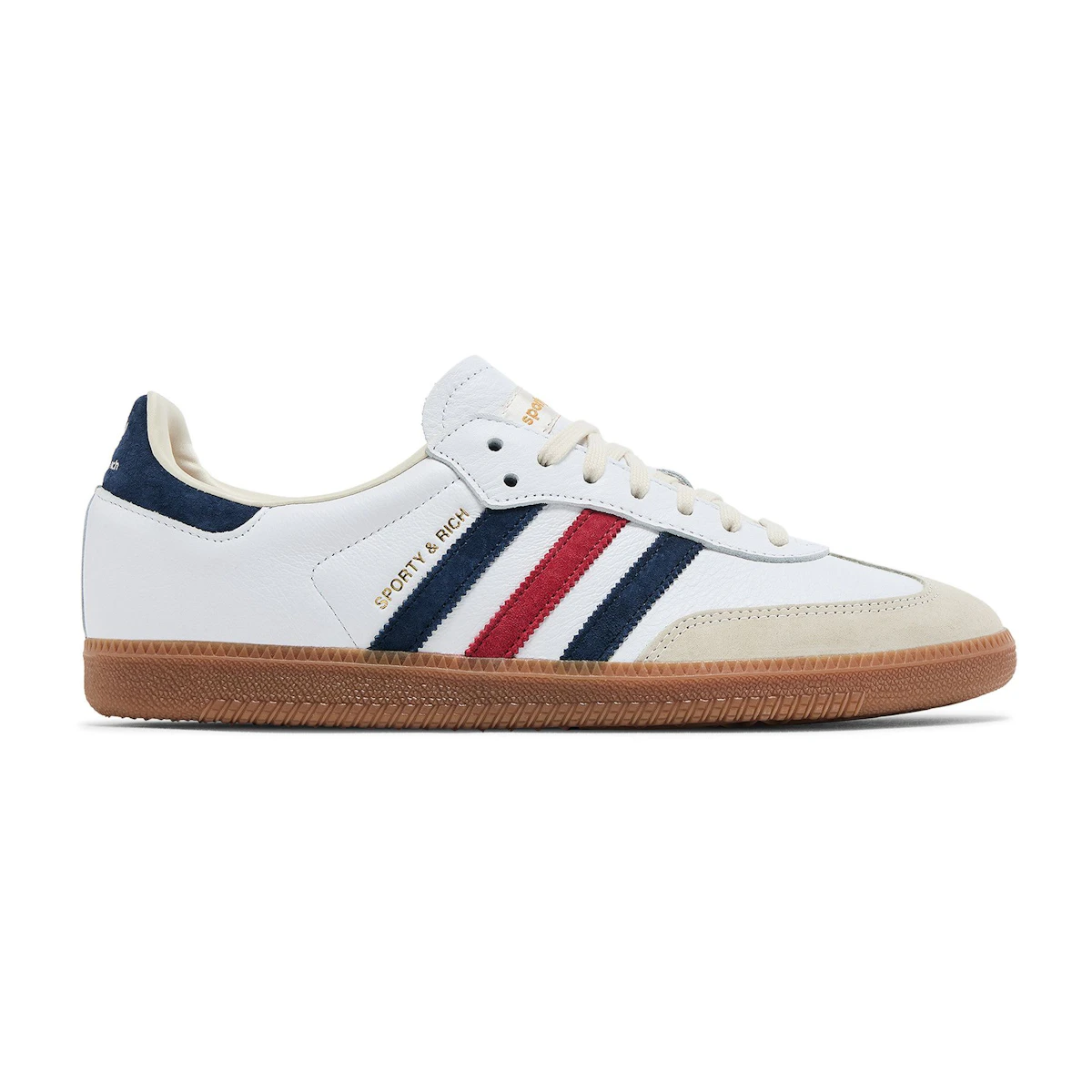 Buy adidas Samba Novelship Novelship