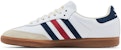 adidas Samba OG Sporty & Rich USA Malaysia IH8338