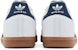 adidas Samba OG Sporty & Rich USA Malaysia IH8338
