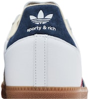 아디다스 삼바 OG 스포티앤리치 USA IH8338 Sizing 아디다스 삼바 OG 스포티앤리치 USA IH8338