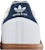 adidas Samba OG Sporty & Rich USA Malaysia IH8338