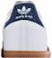 Sizing adidas Samba OG Sporty & Rich USA Malaysia IH8338