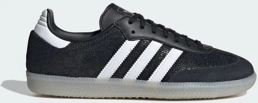 adidas-samba-og-w-sneakers-japan-edition-core-black-cloud-white-clear-granite-la-2752