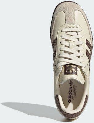 (Women) ADIDAS SAMBA OG Casual Shoes IH3980 Order (Women) ADIDAS SAMBA OG Casual Shoes IH3980