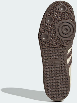 (Women) ADIDAS SAMBA OG Casual Shoes IH3980 Lookbook (Women) ADIDAS SAMBA OG Casual Shoes IH3980