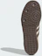 Lookbook (Women) ADIDAS SAMBA OG Casual Shoes IH3980