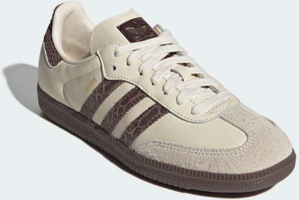 (Women) ADIDAS SAMBA OG Casual Shoes IH3980 Shop (Women) ADIDAS SAMBA OG Casual Shoes IH3980
