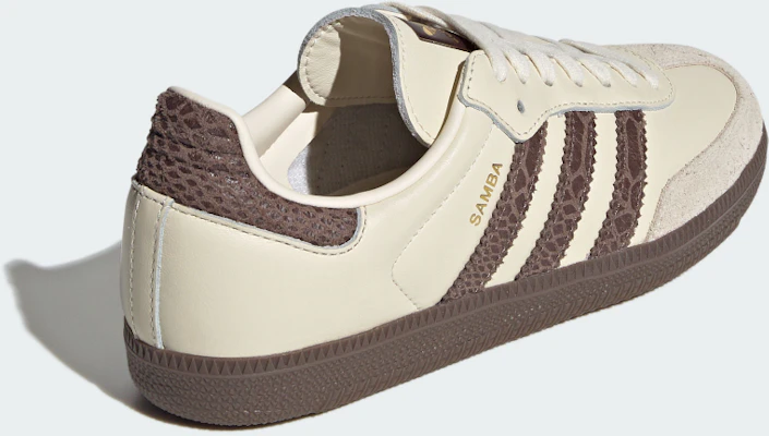 (Women) ADIDAS SAMBA OG Casual Shoes IH3980 Purchase (Women) ADIDAS SAMBA OG Casual Shoes IH3980