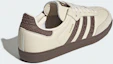 Purchase (Women) ADIDAS SAMBA OG Casual Shoes IH3980