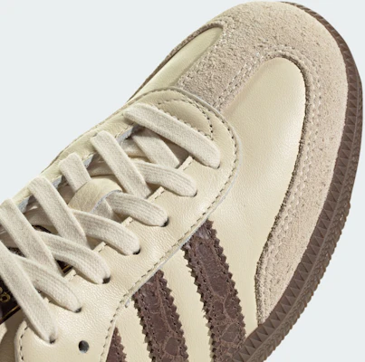(Women) ADIDAS SAMBA OG Casual Shoes IH3980 Cheap (Women) ADIDAS SAMBA OG Casual Shoes IH3980