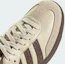 Cheap (Women) ADIDAS SAMBA OG Casual Shoes IH3980