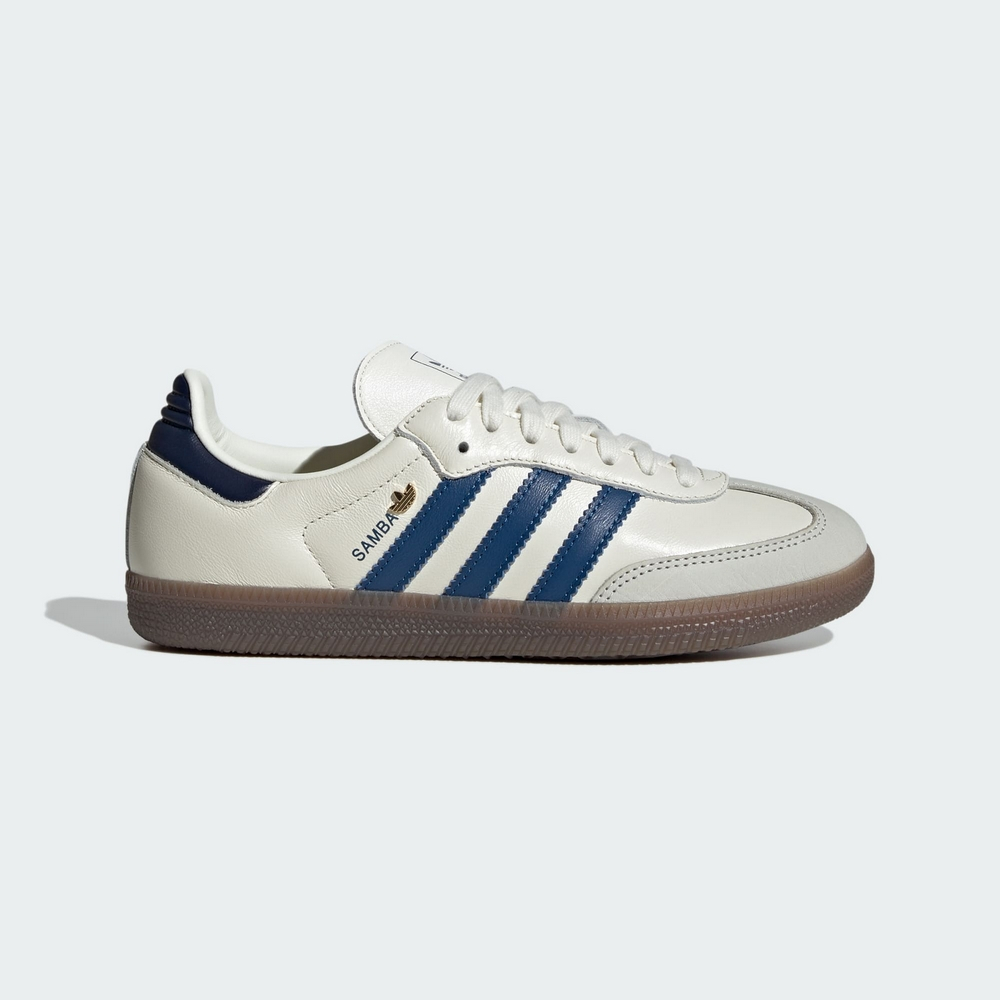 (Women) ADIDAS SAMBA OG Casual Shoes IH6627