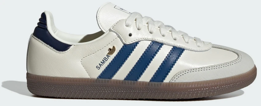 adidas-samba-og-w-casual-shoes-ih-6627