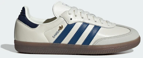 (Women) ADIDAS SAMBA OG Casual Shoes IH6627 (Women) ADIDAS SAMBA OG Casual Shoes IH6627