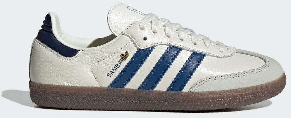 (W) ADIDAS SAMBA OG Sepatu Kasual Terbaru IH6627 Buy (W) ADIDAS SAMBA OG Sepatu Kasual Terbaru IH6627
