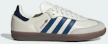 Buy (W) ADIDAS SAMBA OG Sepatu Kasual Terbaru IH6627