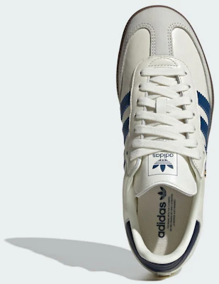 (W) ADIDAS SAMBA OG Sepatu Kasual Terbaru IH6627 Order (W) ADIDAS SAMBA OG Sepatu Kasual Terbaru IH6627