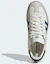 Order (W) ADIDAS SAMBA OG Sepatu Kasual Terbaru IH6627