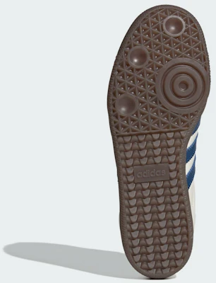 (W) ADIDAS SAMBA OG Sepatu Kasual Terbaru IH6627 Lookbook (W) ADIDAS SAMBA OG Sepatu Kasual Terbaru IH6627