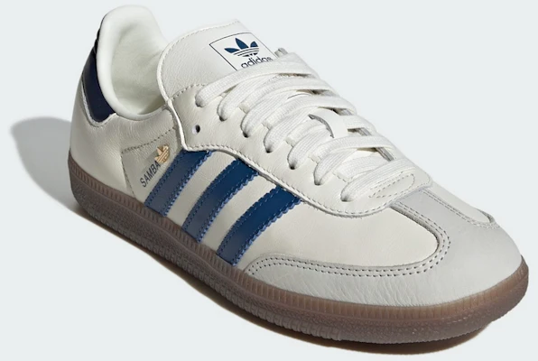 (W) ADIDAS SAMBA OG Sepatu Kasual Terbaru IH6627 Shop (W) ADIDAS SAMBA OG Sepatu Kasual Terbaru IH6627