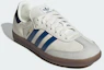 Shop (W) ADIDAS SAMBA OG Sepatu Kasual Terbaru IH6627