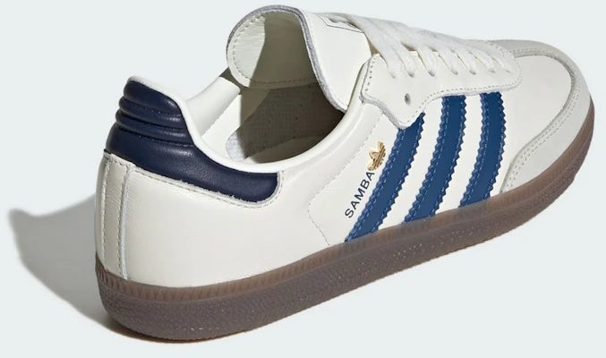 (W) ADIDAS SAMBA OG Sepatu Kasual Terbaru IH6627 Purchase (W) ADIDAS SAMBA OG Sepatu Kasual Terbaru IH6627