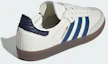 Purchase (W) ADIDAS SAMBA OG Sepatu Kasual Terbaru IH6627