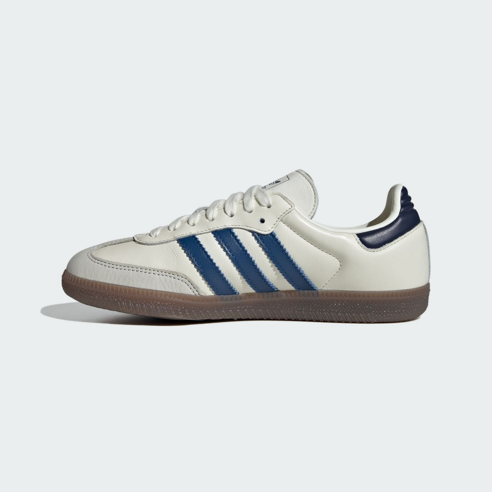 Details for (W) ADIDAS SAMBA OG Sepatu Kasual Terbaru IH6627