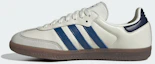 Details for (W) ADIDAS SAMBA OG Sepatu Kasual Terbaru IH6627