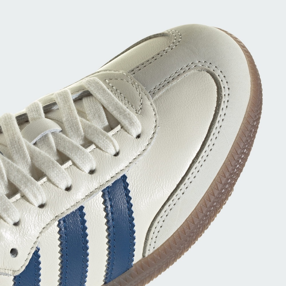 Sizing (W) ADIDAS SAMBA OG Sepatu Kasual Terbaru IH6627