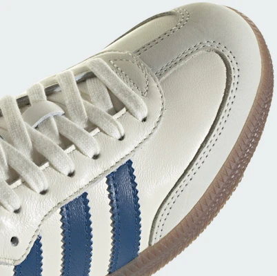 (W) ADIDAS SAMBA OG Sepatu Kasual Terbaru IH6627 Sizing (W) ADIDAS SAMBA OG Sepatu Kasual Terbaru IH6627