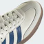 Sizing (W) ADIDAS SAMBA OG Sepatu Kasual Terbaru IH6627