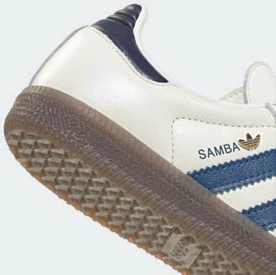 (W) ADIDAS SAMBA OG Sepatu Kasual Terbaru IH6627 Cheap (W) ADIDAS SAMBA OG Sepatu Kasual Terbaru IH6627