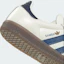 Cheap (W) ADIDAS SAMBA OG Sepatu Kasual Terbaru IH6627
