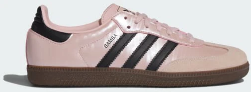adidas-samba-og-w-women-s-sneakers-sandy-pink-core-black-wonder-quartz-kj-4305