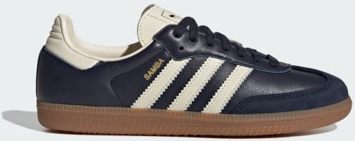 adidas-samba-og-white-green-legend-ink-cream-white-gum-ki-9412