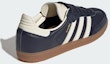 Purchase Adidas Samba OG White Green Legend Ink/Cream White/Gum KI9412