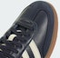 Cheap Adidas Samba OG White Green Legend Ink/Cream White/Gum KI9412